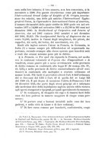 giornale/TO00184217/1891/v.1/00000142