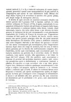 giornale/TO00184217/1891/v.1/00000143