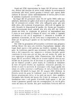 giornale/TO00184217/1891/v.1/00000144