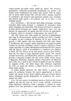 giornale/TO00184217/1891/v.1/00000145