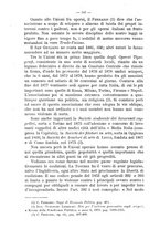 giornale/TO00184217/1891/v.1/00000150