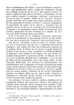 giornale/TO00184217/1891/v.1/00000153