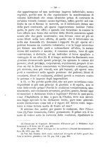 giornale/TO00184217/1891/v.1/00000154