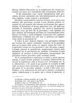 giornale/TO00184217/1891/v.1/00000160