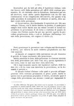 giornale/TO00184217/1891/v.1/00000162