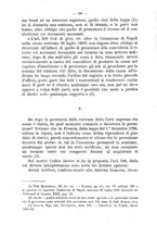 giornale/TO00184217/1891/v.1/00000164