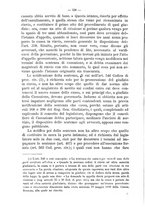 giornale/TO00184217/1891/v.1/00000166