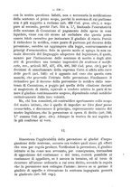 giornale/TO00184217/1891/v.1/00000167