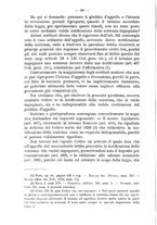 giornale/TO00184217/1891/v.1/00000168