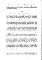 giornale/TO00184217/1891/v.1/00000170