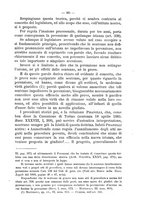 giornale/TO00184217/1891/v.1/00000171