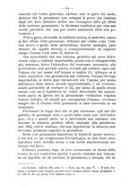 giornale/TO00184217/1891/v.1/00000172