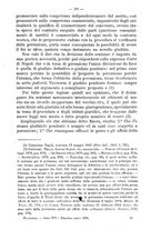 giornale/TO00184217/1891/v.1/00000177