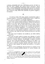 giornale/TO00184217/1891/v.1/00000178