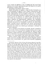 giornale/TO00184217/1891/v.1/00000180