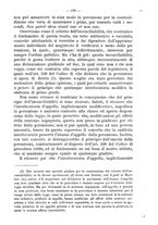 giornale/TO00184217/1891/v.1/00000181