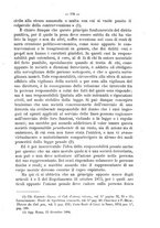 giornale/TO00184217/1891/v.1/00000187