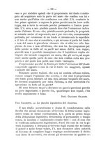 giornale/TO00184217/1891/v.1/00000198