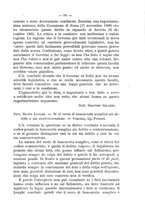 giornale/TO00184217/1891/v.1/00000199