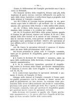 giornale/TO00184217/1891/v.1/00000202