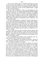 giornale/TO00184217/1891/v.1/00000210