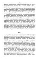 giornale/TO00184217/1891/v.1/00000211