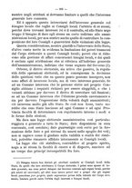 giornale/TO00184217/1891/v.1/00000213