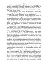 giornale/TO00184217/1891/v.1/00000216