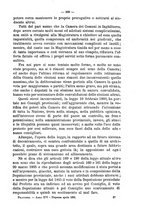 giornale/TO00184217/1891/v.1/00000217