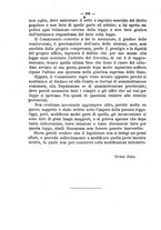 giornale/TO00184217/1891/v.1/00000224