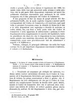 giornale/TO00184217/1891/v.1/00000226