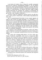 giornale/TO00184217/1891/v.1/00000228