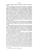 giornale/TO00184217/1891/v.1/00000232