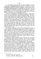 giornale/TO00184217/1891/v.1/00000233