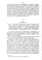 giornale/TO00184217/1891/v.1/00000234