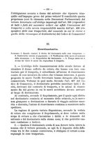 giornale/TO00184217/1891/v.1/00000243