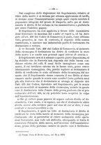 giornale/TO00184217/1891/v.1/00000244