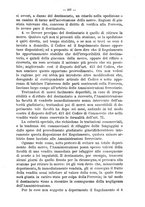 giornale/TO00184217/1891/v.1/00000245