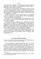 giornale/TO00184217/1891/v.1/00000247