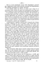 giornale/TO00184217/1891/v.1/00000249