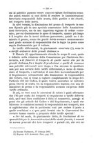 giornale/TO00184217/1891/v.1/00000251