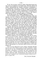 giornale/TO00184217/1891/v.1/00000256