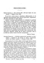 giornale/TO00184217/1891/v.1/00000257