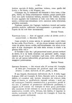 giornale/TO00184217/1891/v.1/00000258