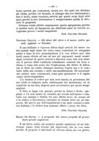 giornale/TO00184217/1891/v.1/00000260