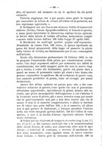 giornale/TO00184217/1891/v.1/00000274