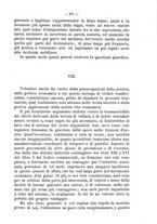 giornale/TO00184217/1891/v.1/00000279