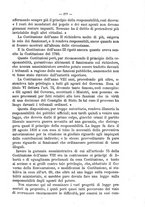 giornale/TO00184217/1891/v.1/00000285