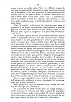 giornale/TO00184217/1891/v.1/00000286