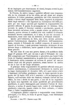 giornale/TO00184217/1891/v.1/00000289